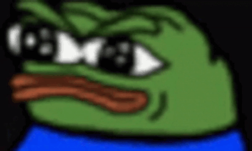 pepe